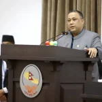 बाढी प्रभावित  क्षेत्रमा अहिले सम्मा ९ जनाको शव फेला  सनाखत हुन बाँकी  : परराष्ट्रमन्त्री  खनाल