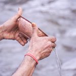 आज आइतवार देखी सोह्र श्राद्ध सुरू