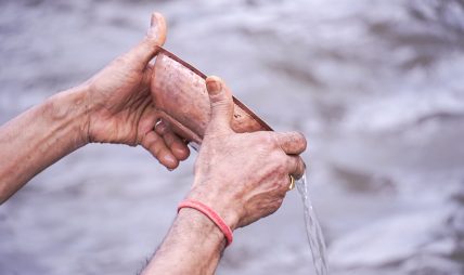 आज आइतवार देखी सोह्र श्राद्ध सुरू