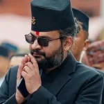 लोकप्रियतावाद लामो समयसम्म टिक्दैन