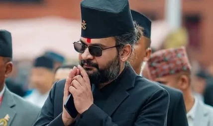 लोकप्रियतावाद लामो समयसम्म टिक्दैन