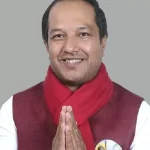दीपक कुमार साहलाई उद्योगमन्त्री बनाउने तयारी