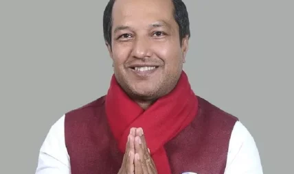 दीपक कुमार साहलाई उद्योगमन्त्री बनाउने तयारी