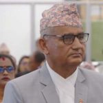 न्यायपालिका माथिको प्रहार लोकतन्त्रका लागि घातक :  सांसद बराल