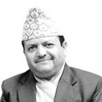 बरिष्ठ पत्रकार गौतमको निधन