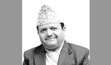 बरिष्ठ पत्रकार गौतमको निधन