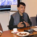 आइएमई ग्रुपले अन्तराष्ट्रिय मापदण्डको होटलसेवा आफ्नै ब्राण्डमा दिईरहेको छ : अध्यक्ष ढकाल आइएमई ग्रुपले अन्तराष्ट्रिय मापदण्डको होटलसेवा आफ्नै ब्राण्डमा दिईरहेको छ : अध्यक्ष ढकाल