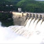 दुई दिन महाकाली नदीको तटीय क्षेत्रका स्थानीयलाई सतर्कता अपनाउन आग्रह