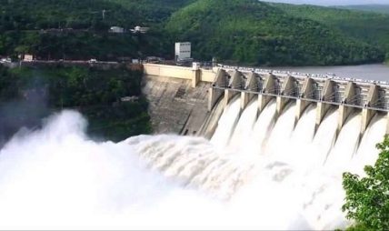 दुई दिन महाकाली नदीको तटीय क्षेत्रका स्थानीयलाई सतर्कता अपनाउन आग्रह