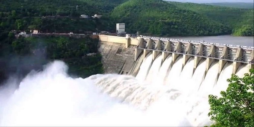 दुई दिन महाकाली नदीको तटीय क्षेत्रका स्थानीयलाई सतर्कता अपनाउन आग्रह