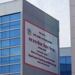 मौसम विभागले देशभर रहेका परम्परागतमापन केन्द्रहरूलाई चरणबद्ध रूपमा केन्द्रमा रूपान्तरण गर्ने