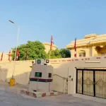 साउदी अरेबियामा रहेका नेपाली नागरिकलाई उच्च सतर्कता अपनाउन दूतावासको अपिल