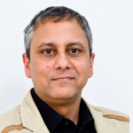 समाचारको स्रोत पत्ता लगाउन समाचारकक्ष प्रहरी छिरेको हो भने मुलुकमा संविधान सकियो : नेपाल पत्रकार महासंघका पूर्वअध्यक्ष शिव गाउँले